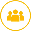 personal experto mudanzas personal experto