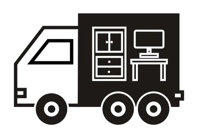 Servicio de grupaje